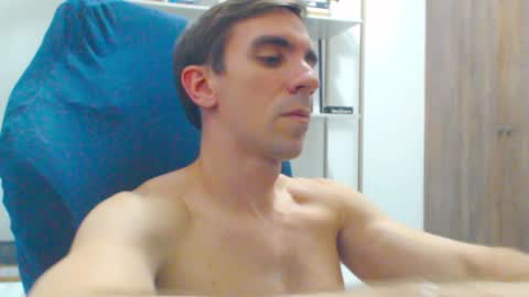 gatosarado23 online show from January 11, 4:48 am