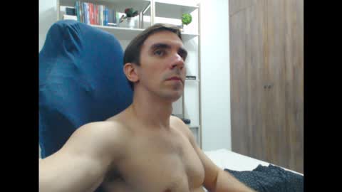 gatosarado23 online show from January 23, 4:09 am