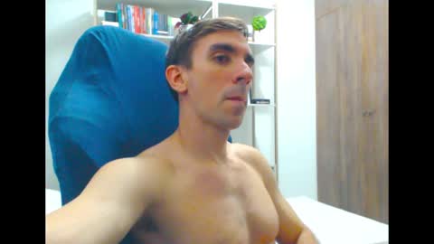 gatosarado23 online show from February 16, 5:15 am