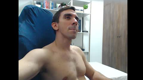 gatosarado23 online show from February 20, 5:01 am