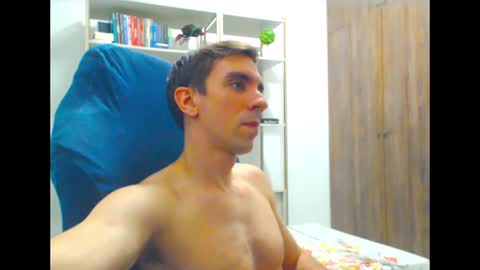 gatosarado23 online show from February 27, 7:12 am