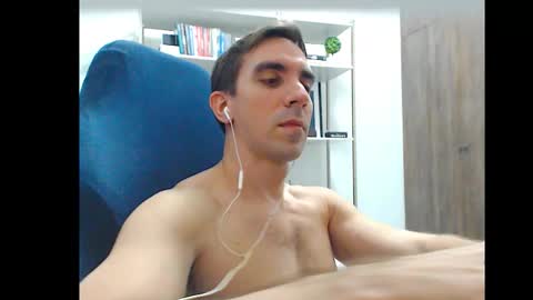 gatosarado23 online show from September 11, 2:33 am