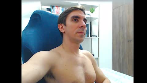 gatosarado23 online show from October 10, 2:32 am