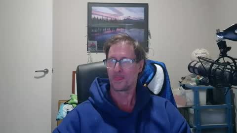 gatsby2025 online show from October 30, 1:45 pm