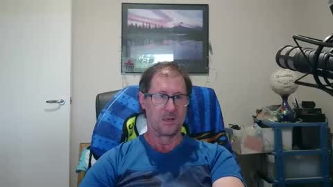 gatsby2025 online show from October 31, 5:30 am