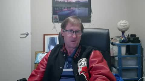 gatsby2025 online show from November 9, 2:04 pm