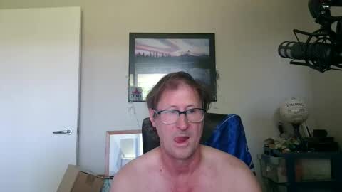 gatsby2025 online show from December 4, 1:48 am