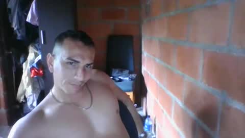 Snapshot of gattitosexy_95 chatting on March 12, 6:55 pm gattitosexy_95 online show from March 12, 6:55 pm