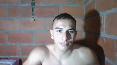 gattitosexy_95 online show from December 17, 6:36 pm