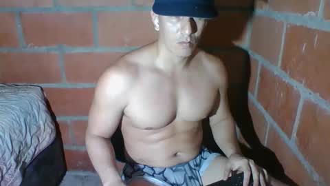 gattitosexy_95 online show from March 25, 2:50 am
