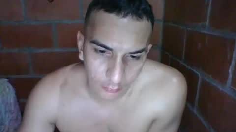 gattitosexy_95 online show from April 12, 4:56 pm