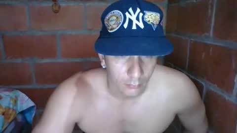 gattitosexy_95 online show from May 23, 11:47 am