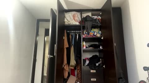 gatubelahotxxx online show from December 29, 10:57 pm