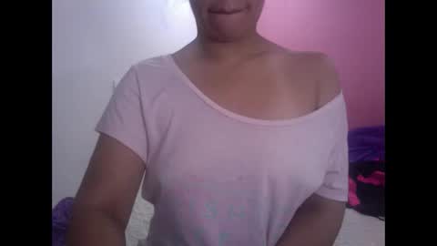 gatubelahotxxx online show from January 12, 6:06 am