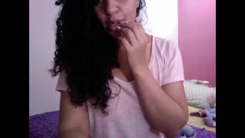 gatubelahotxxx online show from January 14, 6:38 pm