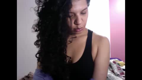 gatubelahotxxx online show from January 18, 4:15 am