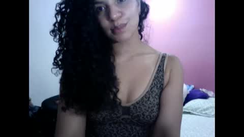 gatubelahotxxx online show from January 30, 11:55 pm