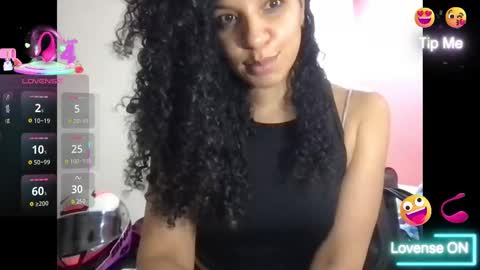 gatubelahotxxx online show from February 28, 12:10 am