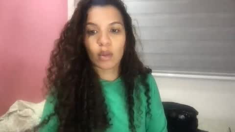 gatubelahotxxx online show from September 22, 4:36 am