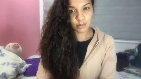 gatubelahotxxx online show from October 2, 2:51 am