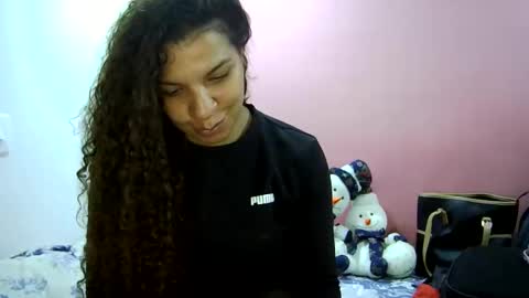 gatubelahotxxx online show from December 23, 4:43 am