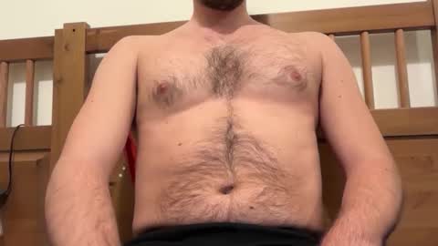 Alex online show from December 21, 11:45 pm