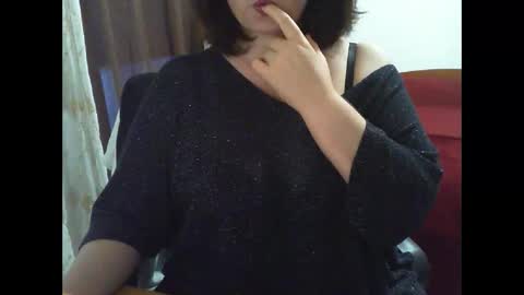 Snapshot of gaty77 chatting on October 20, 7:20 am gaty77 online show from October 20, 7:20 am