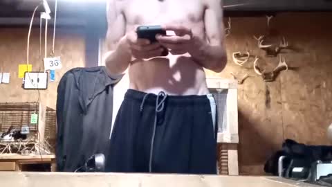 Snapshot of gatz21590 chatting on September 18, 11:29 pm gatz21590 online show from September 18, 11:29 pm