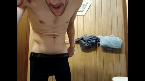 Snapshot of gatz21590 chatting on September 28, 3:45 am gatz21590 online show from September 28, 3:45 am