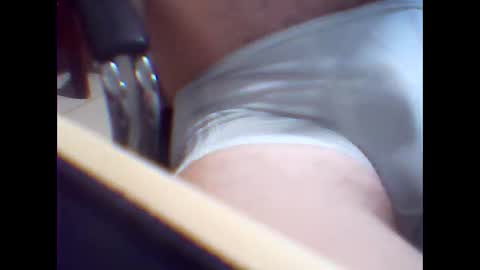 Snapshot of gauchoma chatting on October 4, 7:34 pm gauchoma online show from October 4, 7:34 pm