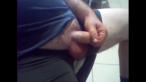 Snapshot of gauchoma chatting on November 13, 7:35 pm gauchoma online show from November 13, 7:35 pm