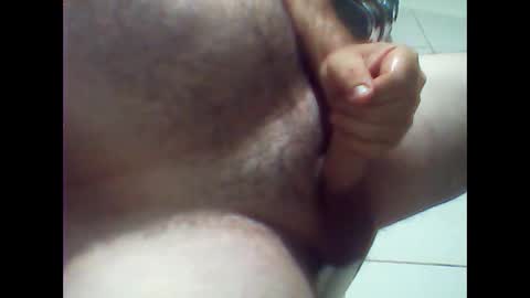 Snapshot of gauchoma chatting on November 16, 1:55 am gauchoma online show from November 16, 1:55 am