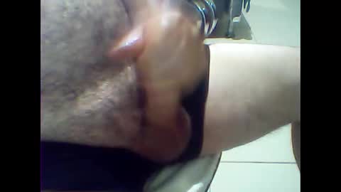 Snapshot of gauchoma chatting on November 24, 5:45 pm gauchoma online show from November 24, 5:45 pm