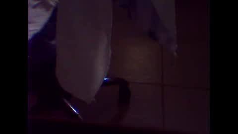 Snapshot of gauchoma chatting on December 5, 6:48 pm gauchoma online show from December 5, 6:48 pm