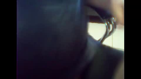 gauchoma online show from December 16, 6:35 pm