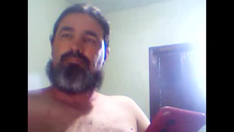 gauchoma online show from April 3, 10:46 am