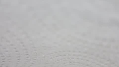 Gaveedra online show from December 2, 8:11 pm