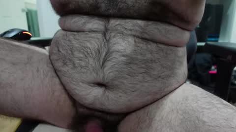 Gaveedra online show from September 15, 7:03 pm