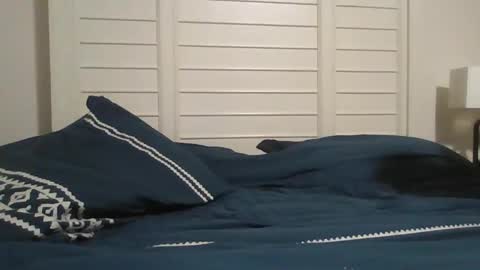 gavintaylor online show from March 31, 4:24 am