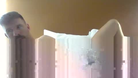 gavintaylor online show from April 10, 3:01 am