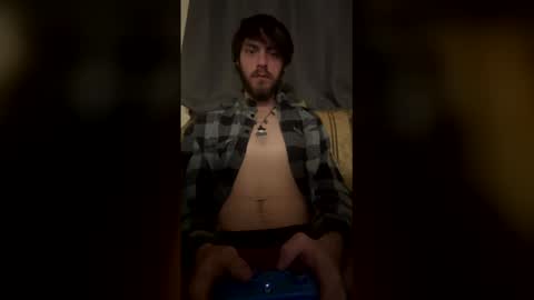 Snapshot of gavjuan chatting on January 14, 5:02 am gavjuan online show from January 14, 5:02 am