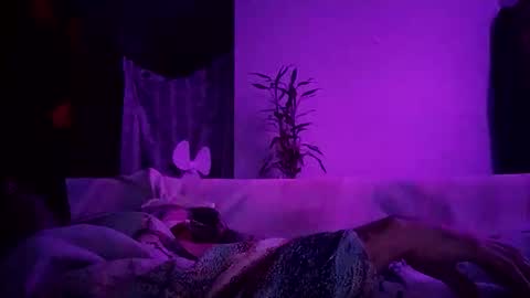 gawdaddy online show from March 1, 3:36 pm