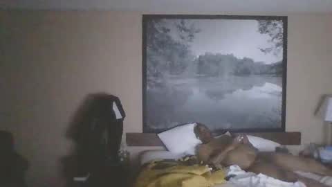 Snapshot of gawdzkumn chatting on November 12, 5:19 am GaWdZKuMn online show from November 12, 5:19 am