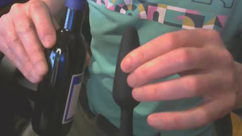 gay slave on cam online show from December 6, 11:57 pm