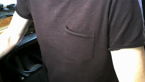 gay slave on cam online show from February 15, 10:11 am