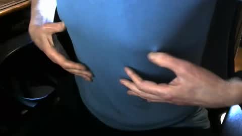 gay slave on cam online show from February 28, 4:31 pm