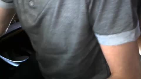 gay slave on cam online show from March 2, 4:10 pm