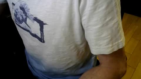 gay slave on cam online show from October 6, 6:05 pm