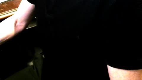 gay slave on cam online show from October 19, 7:47 pm