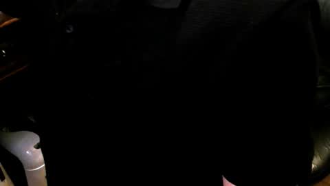 gay slave on cam online show from November 30, 10:30 am